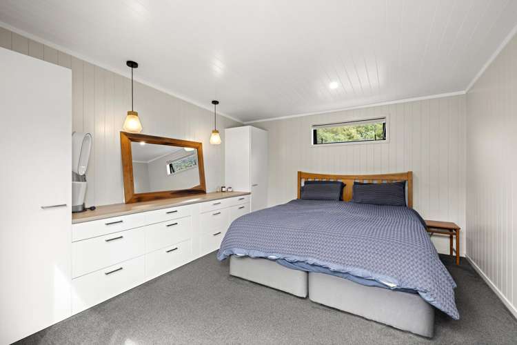 367 Hakarimata Road Ngaruawahia_25