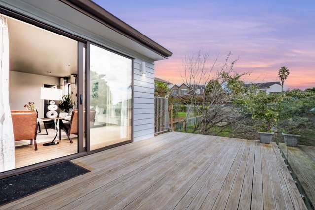 22 Bartells Drive Goodwood Heights_3