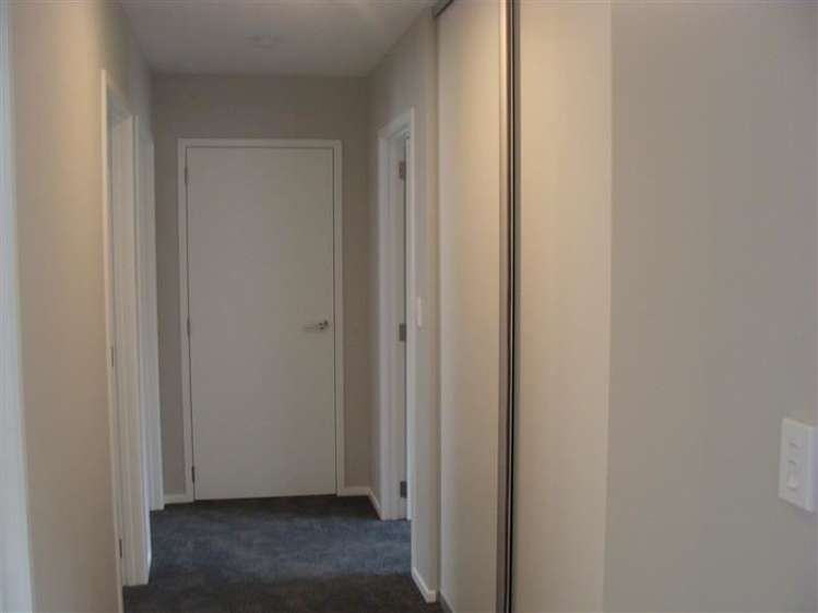 34 Puhirake Crescent Pyes Pa_7