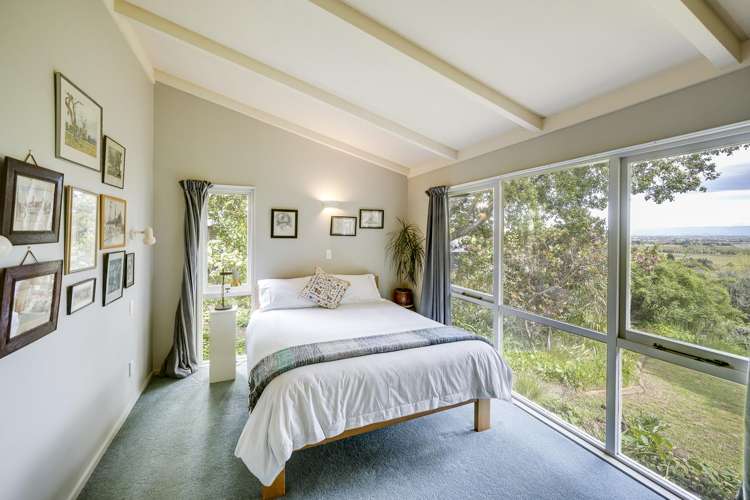 18 Millar Road Haumoana_19