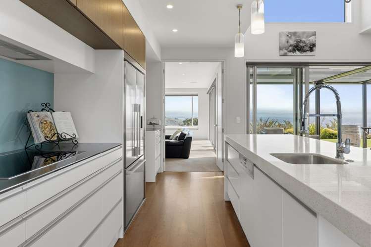 23 Parkridge Place Mt Pleasant_13