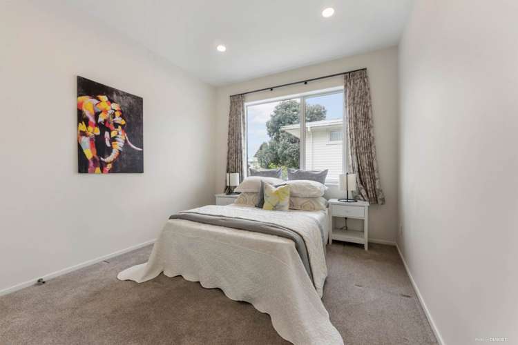 40a Caronia Crescent Lynfield_10