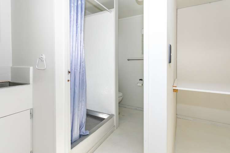 110 Hampton Road Whangamata_9