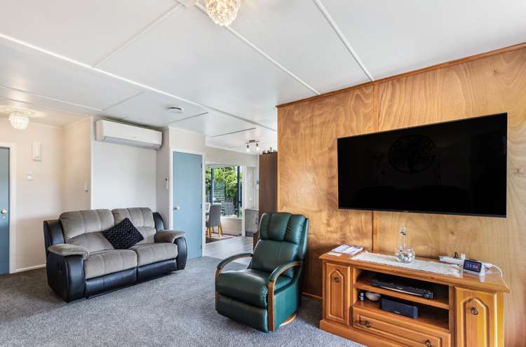 9 Taniwha Street Mangakino_5