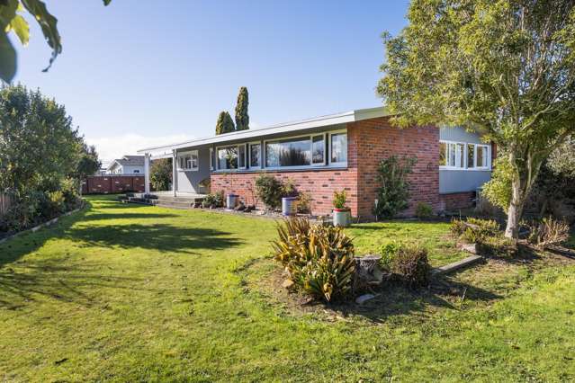 12 Trewin Street Feilding_1