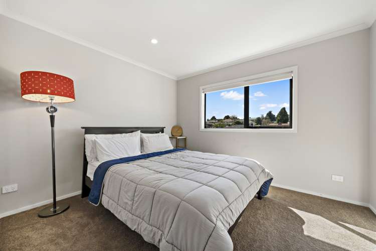 29c Duke Street Papakura_8