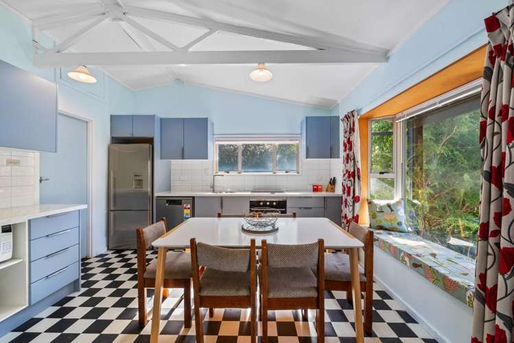 Lochmara Bay Lochmara Bay_10