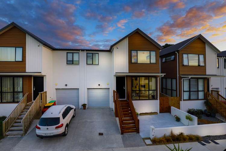 58 Seafarer Crescent Stanmore Bay_1