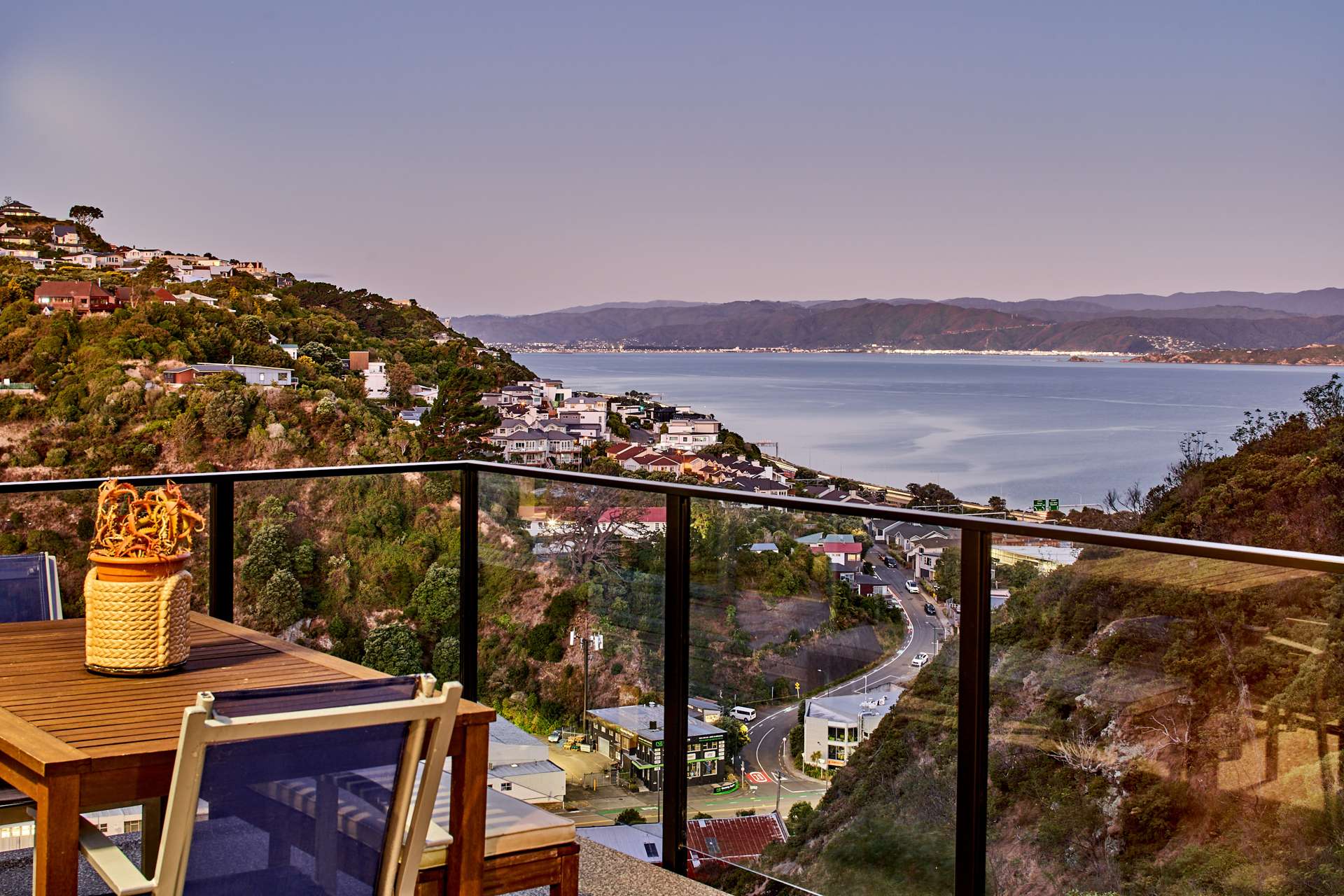 192a Barnard Street Wadestown_0