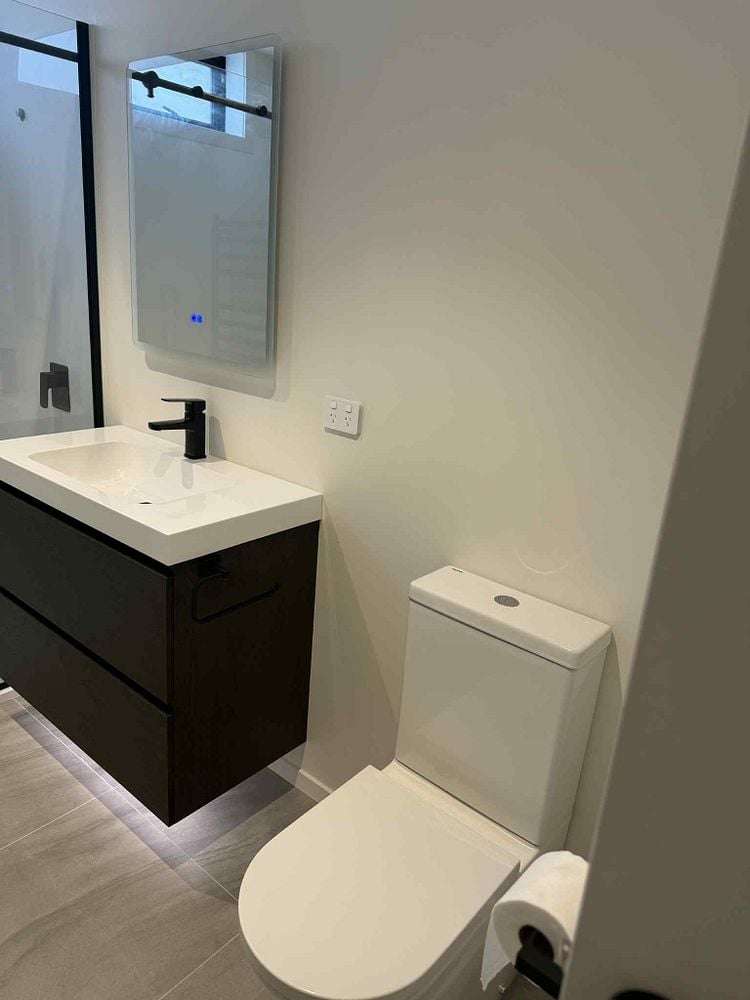 22 Babbacombe Avenue Otaki Beach_12