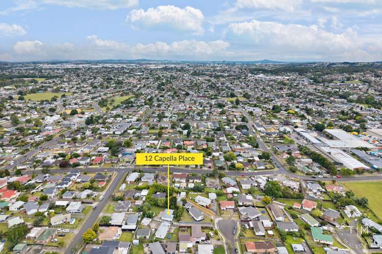 12 Capella Place Manurewa_15