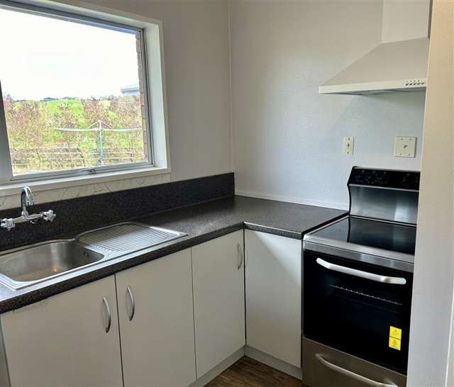 3054 State Highway 23 11335_3