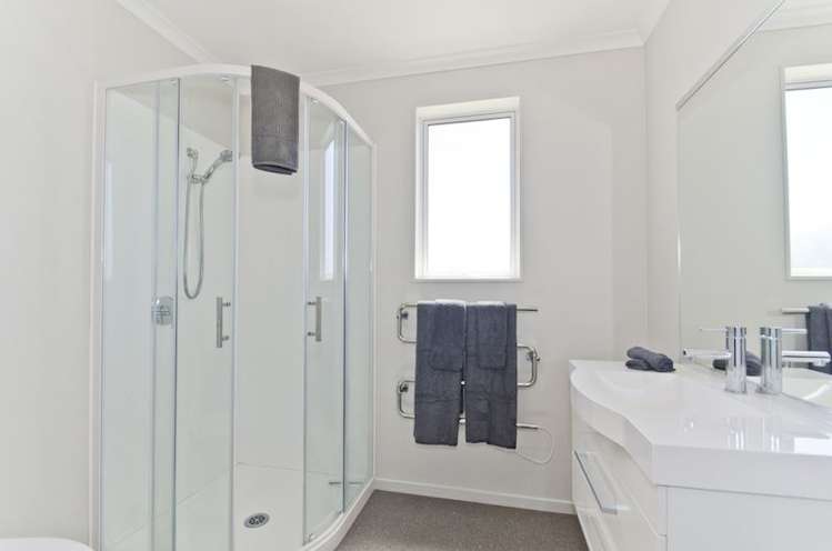 23 Alexander Road Algies Bay_27