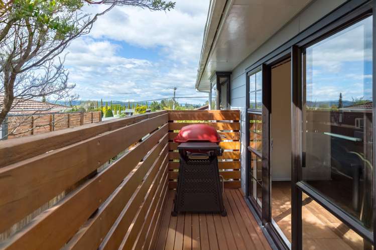 6 Miro Street Masterton_7