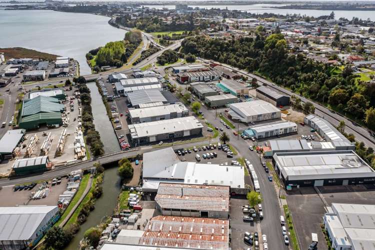 43 Koromiko Street Judea_10