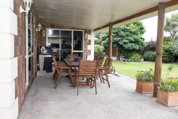 95 Fergusson Street Rakaia_19