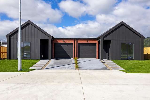 44 Festival Way Ngaruawahia_1