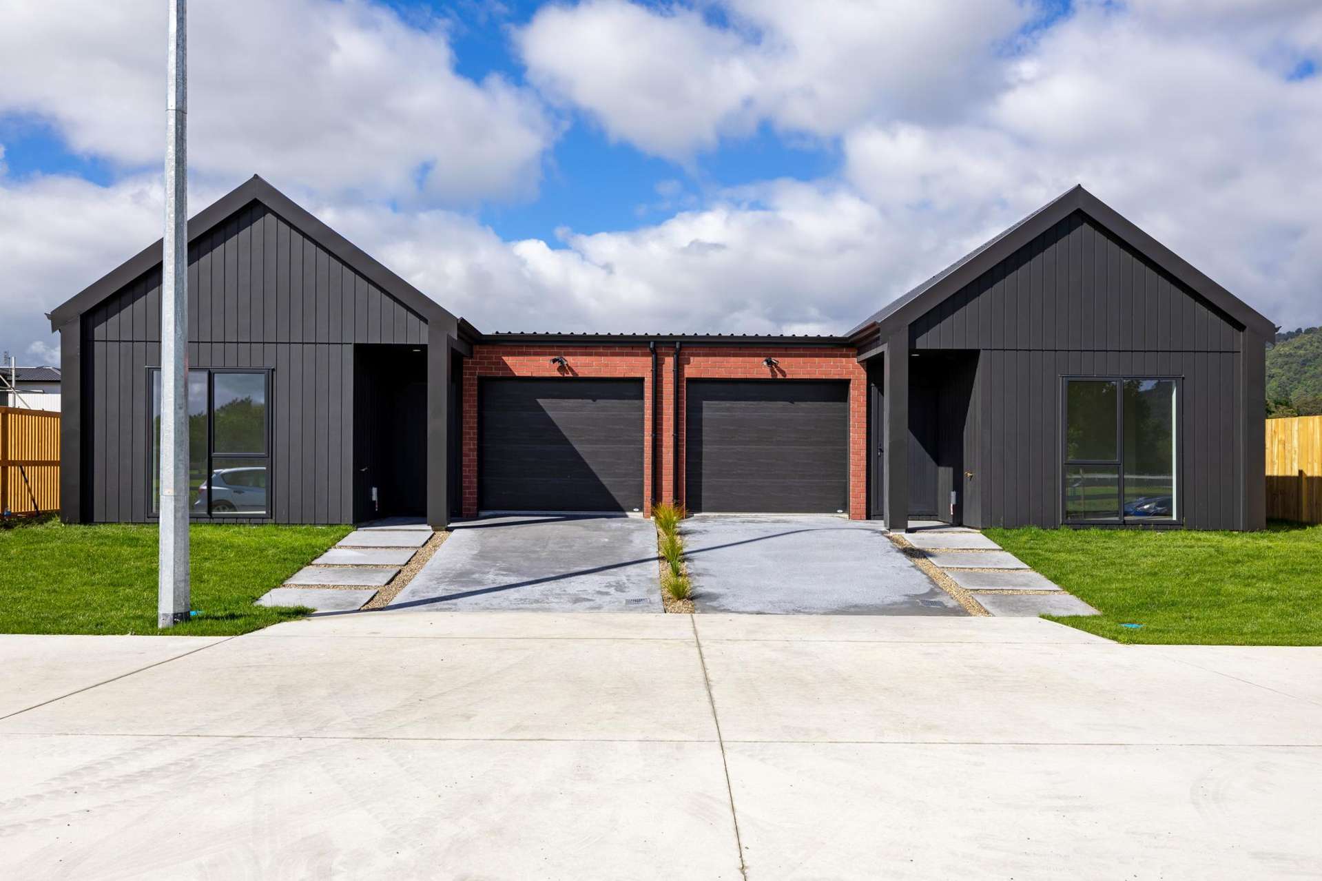 44 Festival Way Ngaruawahia_0