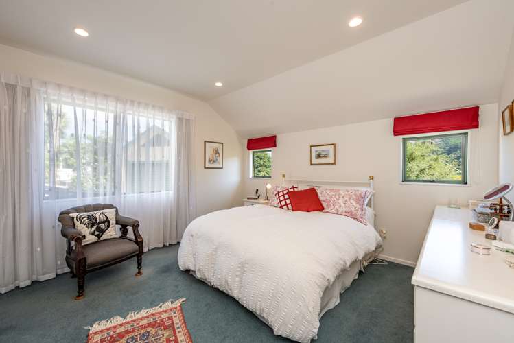 2/42 Madras Street Khandallah_9