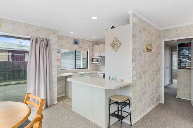 10b Carysfort Street Mount Maunganui_3