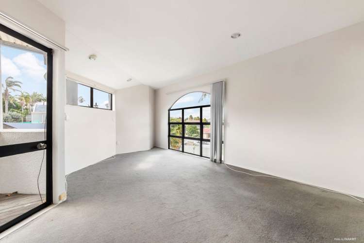 12 Westergrove Place West Harbour_9