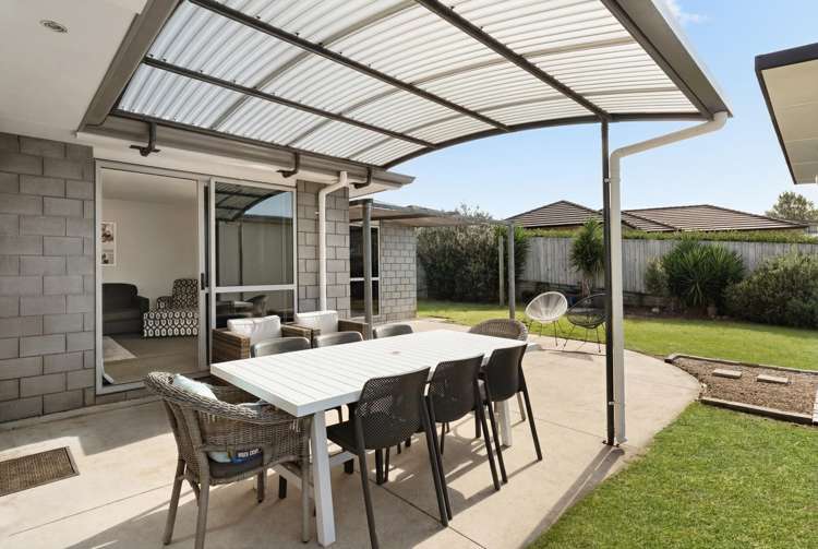 35 Fairfax Crescent Pyes Pa_2