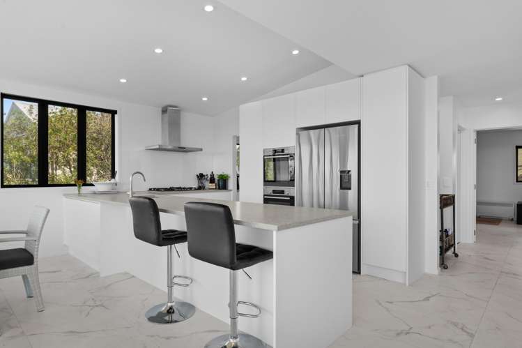 13 Karu Street Oneroa_15