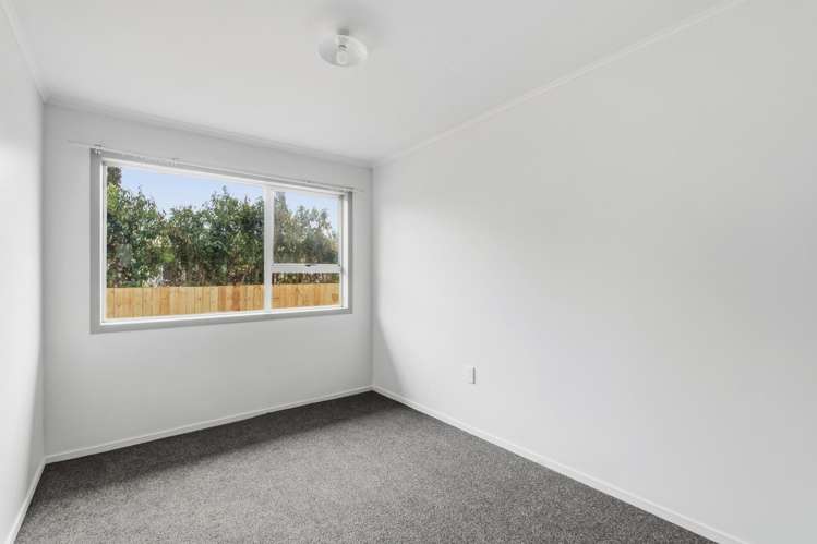 7A Clancy Place Nawton_7