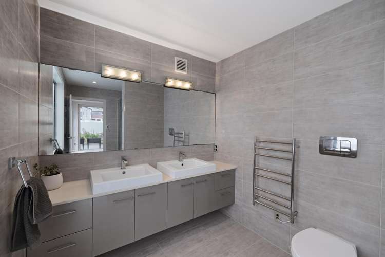 3/11 The Mall Mount Maunganui_16