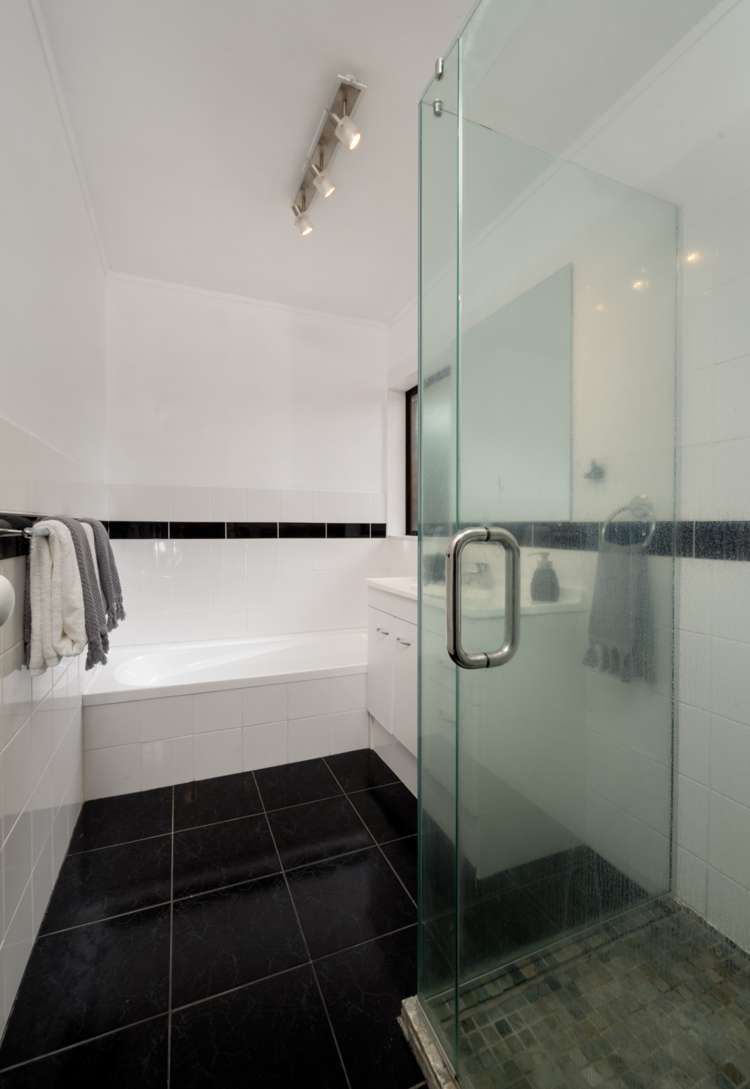 1/11 Golfland Drive Golflands_28