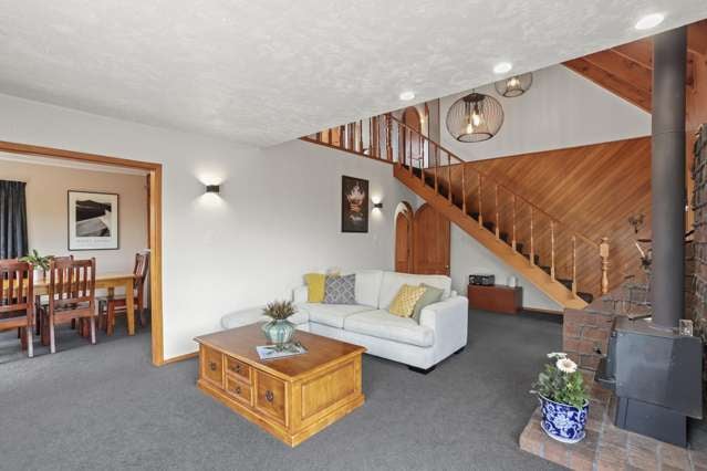2/12 Evans Road Glen Eden_1