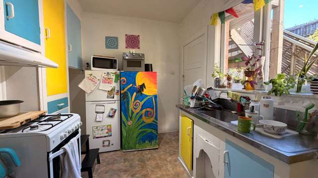 2/21 Hillside Crescent South Mt Eden_3