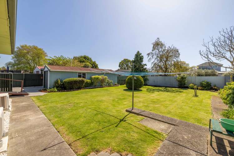 31 Bourne Crescent Papanui_18
