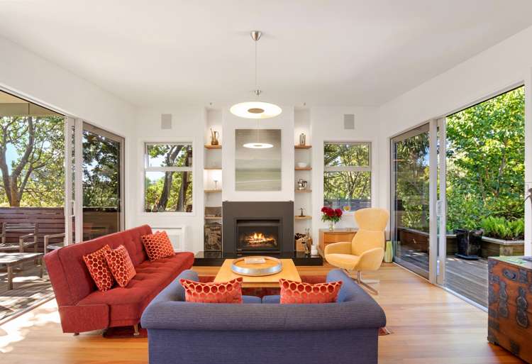 49 Tennis Court Road Raumati South_5