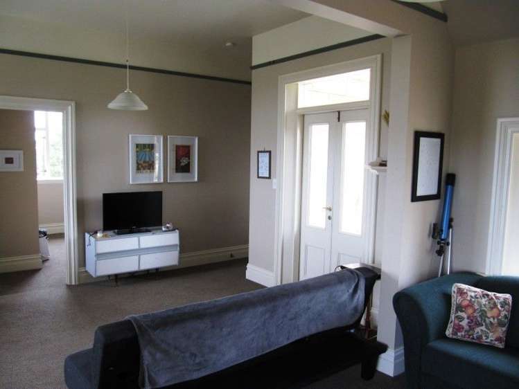 221 Driscoll Road Levels Valley_15