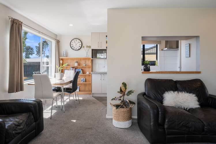 38 Bayswater Crescent Bromley_5