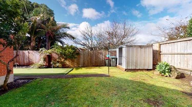 2/74 Asquith Ave 1727_13