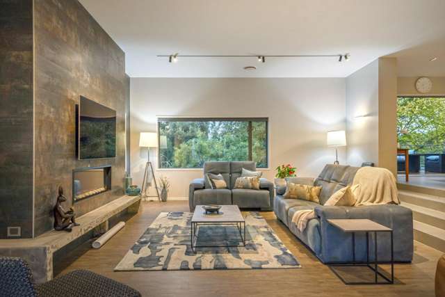 80 Ingram Road Drury_3