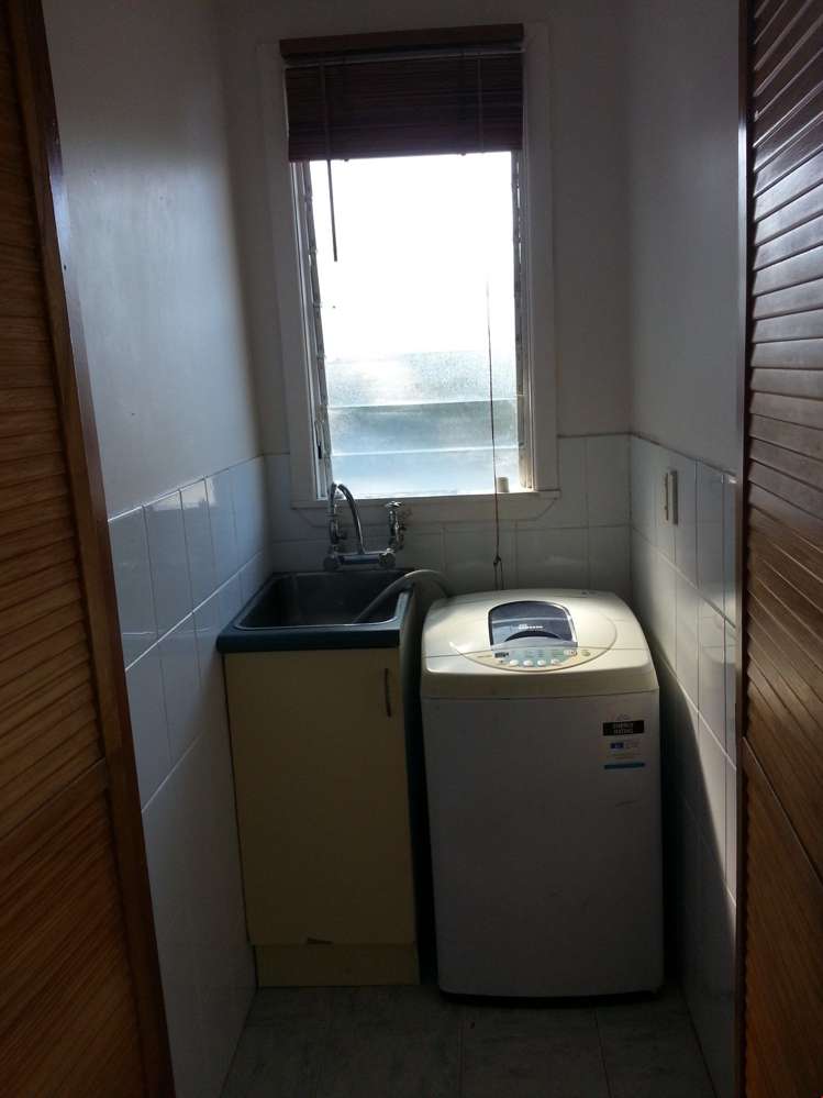 1/4 Sydney Street Hauraki_12