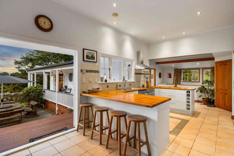 205 Kern Road Ramarama_6