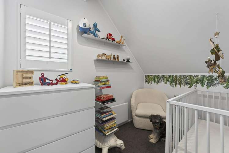 5/717 Remuera Road Remuera_11