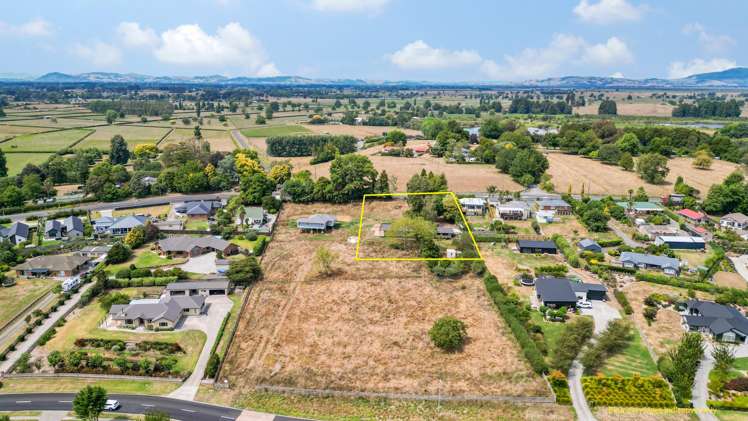Lot 1/39 Great South Road Ohaupo_20