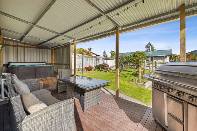 6 Rinaha Place Koutu_17