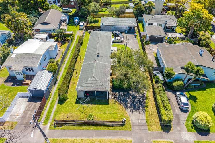83 Canal Road Avondale_29
