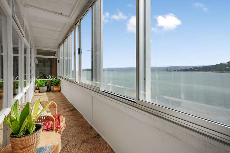 6/4 Gill Road Eastbourne_7