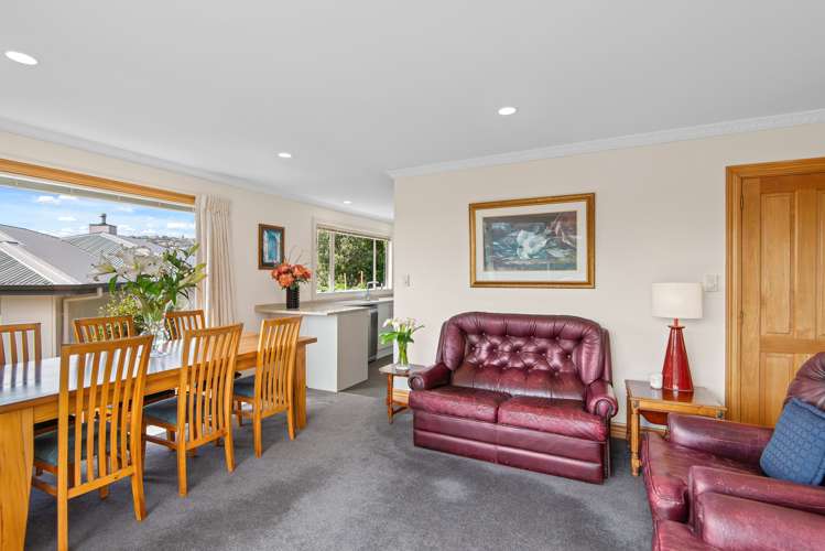 58a Rossmore Terrace Cashmere_6
