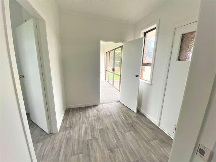 178a Wallace Road Mangere Bridge_19