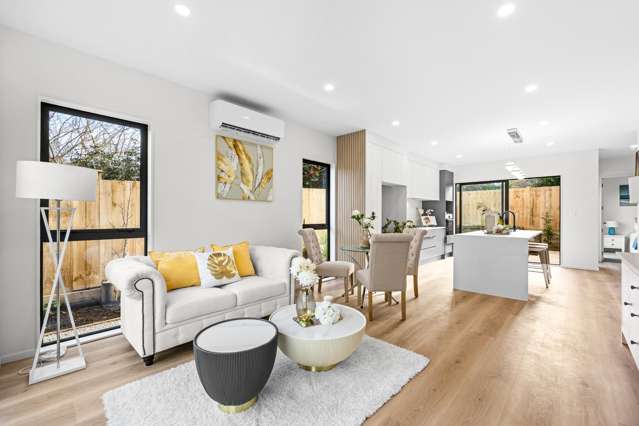 Lot 4/12 Baringa Place Botany Downs_4