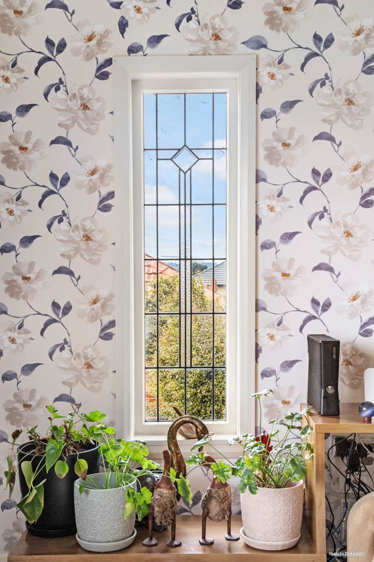 170 Kitchener Road Pukekohe_18