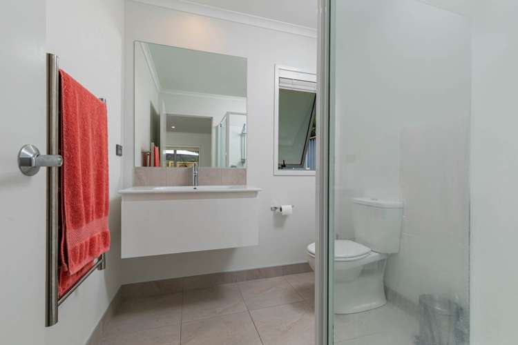 60 Upper Harbour Drive Greenhithe_12